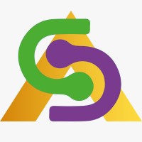 Grupo GDA logo - Similar company to Federico Hernan Giusti