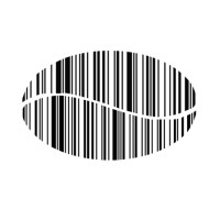 Abol Software plc logo - Similar company to Abol Software Solution Plc