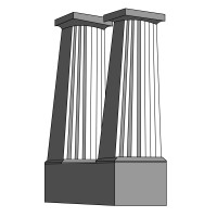 Cornerstone Financial Group, LLC logo - Similar company to Design™ Wealth Advisors