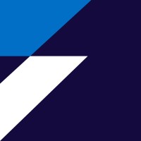 Flyer Financial Technologies logo - Similar company to Allocaterite
