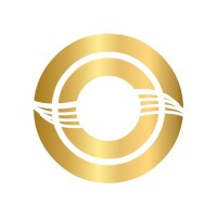 INDGrowth logo - Similar company to Micro Turner