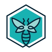 Hornet Therapeutics logo - Similar company to Micthera