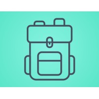 Rumi Labs logo - Similar company to Drastic Technologies Ltd
