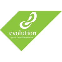 Evolution Ltd