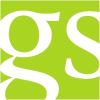 Gilbert Stephens Financial Services Ltd logo - Similar company to Gilbert Stephens Llp Solicitors
