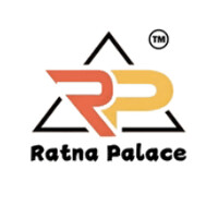 RATNA PALACE : Luxury Gemstone & Rudraksha Company logo - Similar company to Microclouds