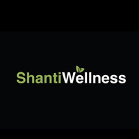 Shantiwellness Recursos Humanos