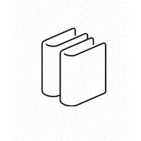 Literata Studio logo - Similar company to Exit Editorial