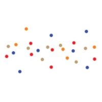 Silent Resource logo - Similar company to Ruma Design
