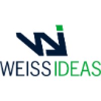 Weiss Ideas