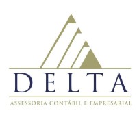 Delta Contabilidade Empresarial logo - Similar company to Fcgroup Contabilidade