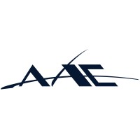 Australian Aerospace Engineering Pty Ltd logo - Similar company to Tae Aerospace
