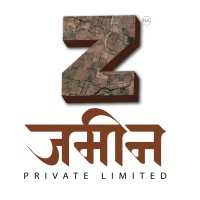 Zaminwale Pvt Ltd logo - Similar company to Ima-Media