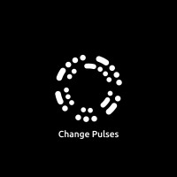 Change Pulses logo - Similar company to Eter Consulting Group (Ecg)