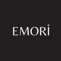Emori logo - Similar company to Collaboard.In