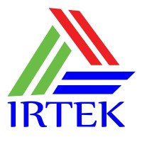 Pt. Inovasi Rekayasa Teknologi (Irtek)
