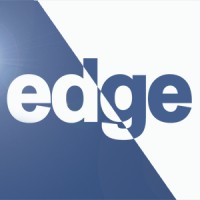 EDGE Com logo - Similar company to Edgecom Eg