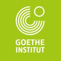 Goethe-Institut Bratislava logo - Similar company to Unmute It