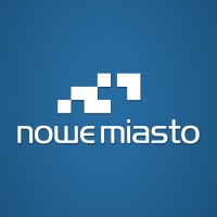 Nowe Miasto Sp. Z O.O.