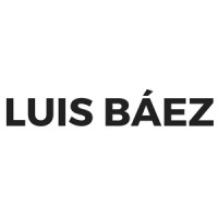 Luisbaez.Com