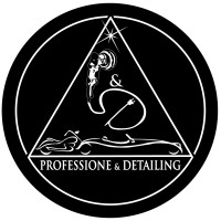Professione & Detailing logo - Similar company to Bpcomedia