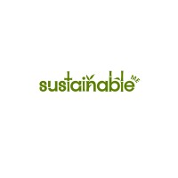 Sustainable ME logo - Similar company to Techno Hygiene