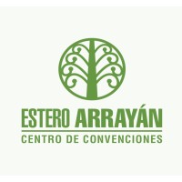 Centro de Eventos Estero Arrayán logo - Similar company to Eventos Epicos