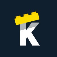 Kingdom Brick Supply