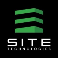 SITE Technologies logo - Similar company to DevBase