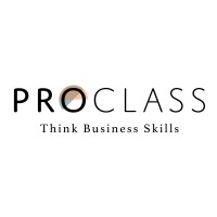 Proclass logo - Similar company to Proclass