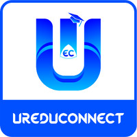 U R Educonnect logo - Similar company to Vtc Exports