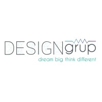 DESİGN GRUP ELK. MEK. İNŞ. SAN. TİC. LTD. ŞTİ. logo - Similar company to Saigen Technologies Ltd.