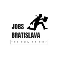 Jobs in Bratislava logo - Similar company to Fast Plus, A.S.