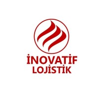 İNOVATİF LOJİSTİK ULUSLARARASI NAKLİYE VE DIŞ TİC. LTD. ŞTİ logo - Similar company to Converge Sa Logistics