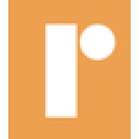 Rossi Architecture logo - Similar company to Glo Architecture