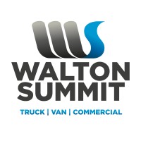 WALTON SUMMIT logo - Similar company to Evospeed Limited