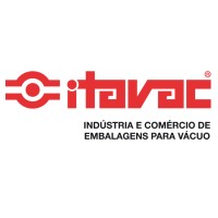 Itavac Indústria e Comércio de Embalagens logo - Similar company to Lubefer Indústria E Comércio Ltda