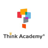 学而思澳洲分校Think Academy AUS logo - Similar company to Xueersi Online School