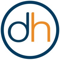 Designhaus Perth logo - Similar company to De Vries Designs