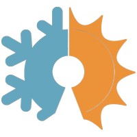 OpenHVAC logo - Similar company to Joy Automation
