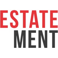 Estatement Properties logo - Similar company to Estatement Properties