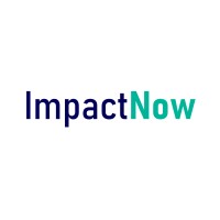 ImpactNow logo - Similar company to Provison Bv