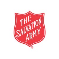 The Salvation Army Texas Division logo - Similar company to Learning Behavior Analysis, Llc
