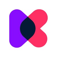 Keks logo - Similar company to Fakerface