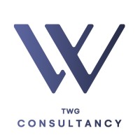 TWG Consultancy logo - Similar company to Twg Group