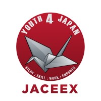 Youth4Japan logo - Similar company to Learnjp Corp