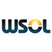 WSOL logo - Similar company to Diagram