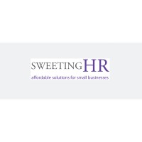 Sweeting HR logo - Similar company to Sweeting Hr Ltd