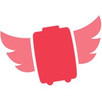 LugLess logo - Similar company to Citrus Global