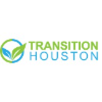 Transition Houston